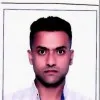 Mohit Sharma