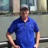 Carl Fudala