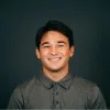 Zachary Ramirez