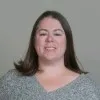 Melanie Rollins
