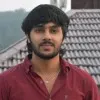 Pradish Pranam