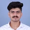 PRANAV TR