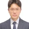 Tae Yong Shin
