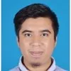 hashry bongsu
