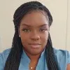 AQuanda Campbell