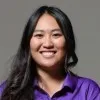 Madison Phung
