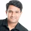 Naseef Ahsan