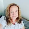 Michelle Lloyd