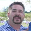 Gary Milchanoski
