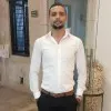 Khemiri Mohamed