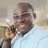 Edwin Edem Kwadzo Ocloo