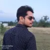 Udaybhanu Das