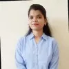 Komal Mane