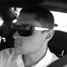 Austin Sherman