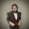 Siti Rahmah Nurul Aulia