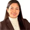 Rina Mae