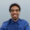 Luis Hubbard