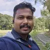 VIMAL KUMAR