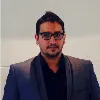 Afroz Mohammed