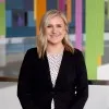 Rachel Martsolf APRN