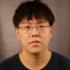 Guanglei Zhu
