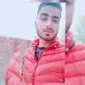 numair Wani