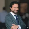 Luis Felipe García Castillo