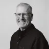 Murray Sanderson