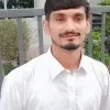ALI RAZA