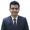 Saeed Shaikh