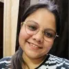 Nishita Singh