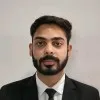 Dev Kapoor
