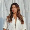 Shelby Goodwin