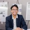 Alex Samonte