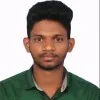 Veera Raghavan