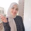 Aisha Mukhtar