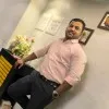 Thelkar Vinod Kumar