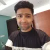 Raj Daruwala