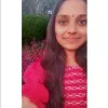 N Vineetha