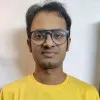 Ajeet Vishwakarma