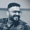 Arjun Soman