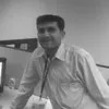 Pankaj Jain