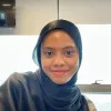 Syahmina Abdul Latif