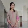 keerthana pandiyan