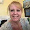 Susan Smith