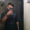 Omkar Rasve