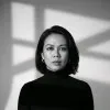 Audrey Pahen