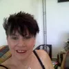 PennyQ Quinton