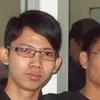 Rahmat Juwanda