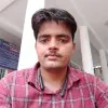 Prafulla Rohidas